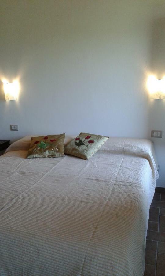 Sweet Dreams Villa Agliano Terme Buitenkant foto