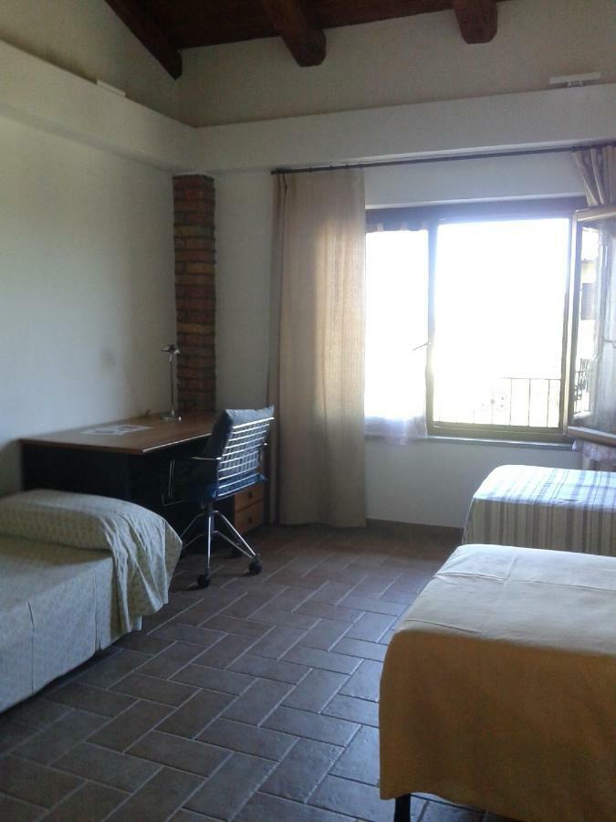 Sweet Dreams Villa Agliano Terme Buitenkant foto