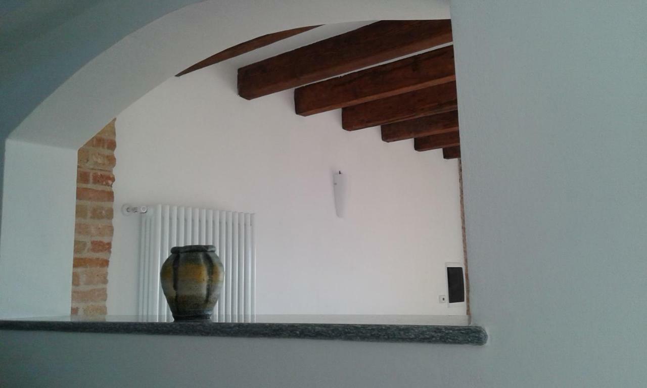 Sweet Dreams Villa Agliano Terme Buitenkant foto